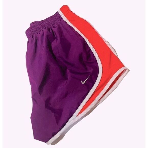 Nike Running Shorts - Picture 1 of 3
